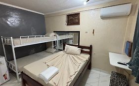 Hotel Medieval